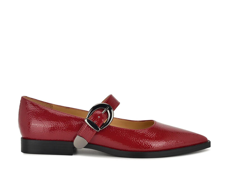Nine West Katrel Mary Jane