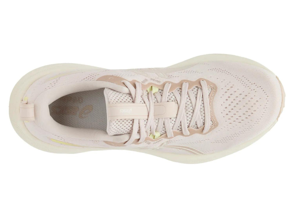 Asics GEL-Pulse 16 Running Shoe - Women's