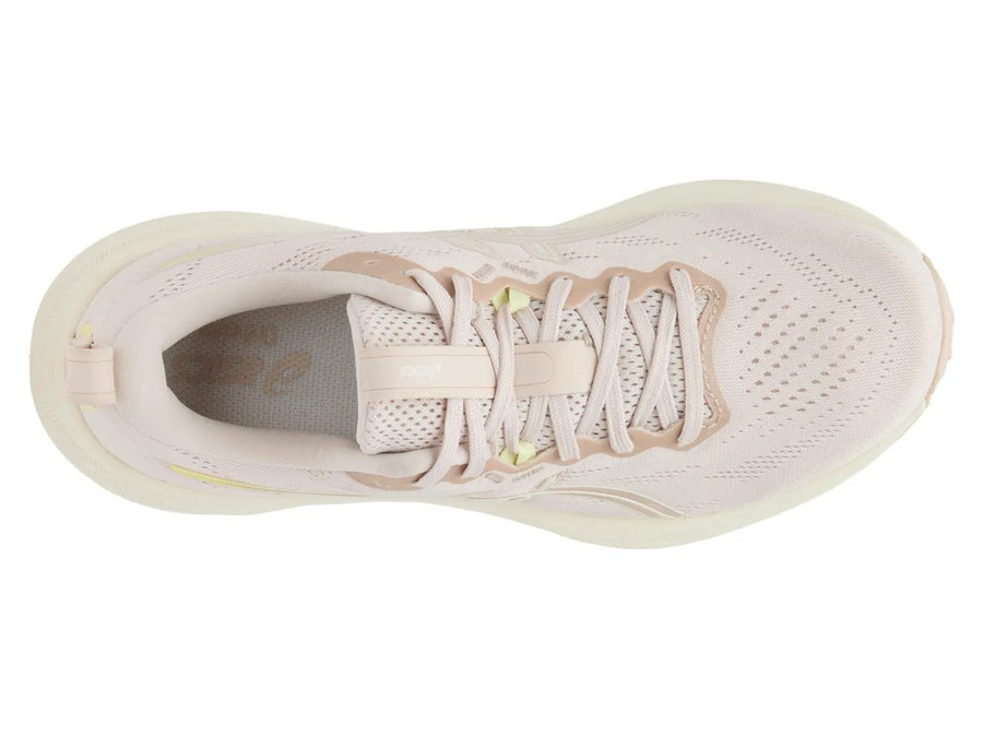 Asics GEL-Pulse 16 Running Shoe - Women's