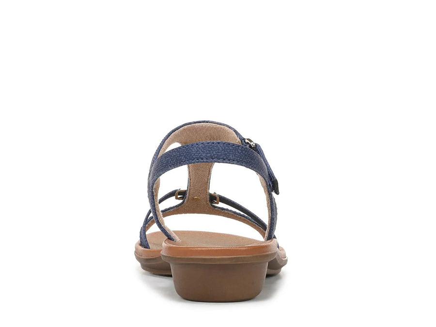 Naturalizer Sofia Sandal