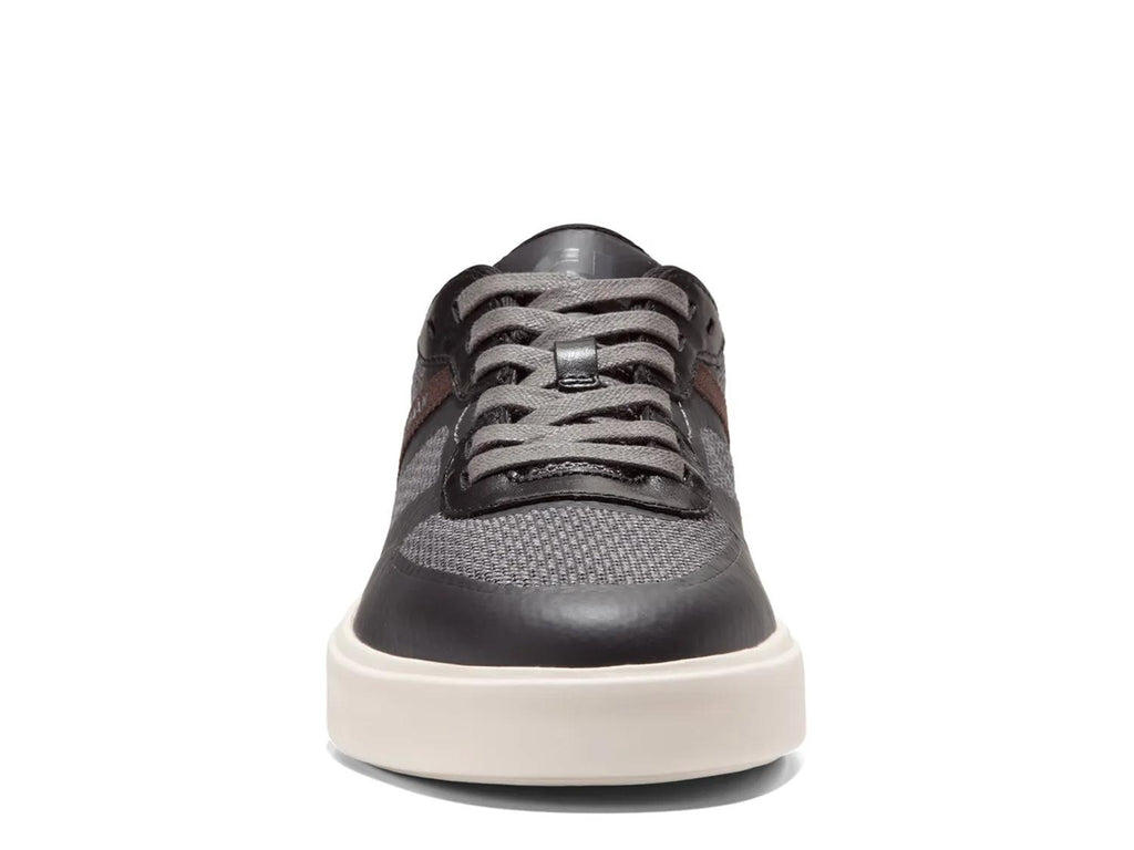 Cole Haan Grand Crosscourt Champix Sneaker - Men's