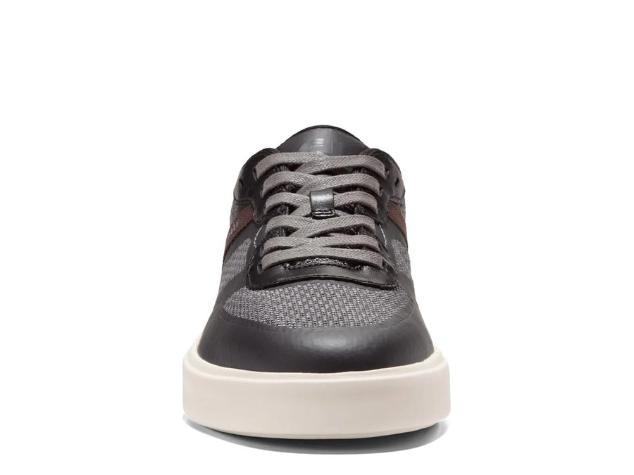 Cole Haan Grand Crosscourt Champix Sneaker - Men's