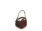 Naturalizer Grayson Pump