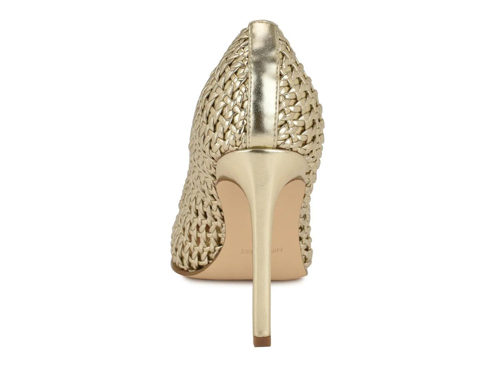 Nine West Tatiana Pump