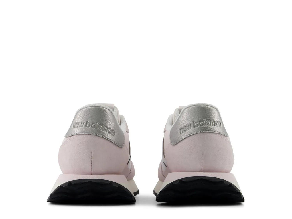 New Balance 237 Sneaker - Women's
