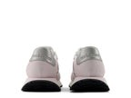 New Balance 237 Sneaker - Women's