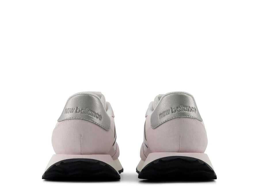 New Balance 237 Sneaker - Women's