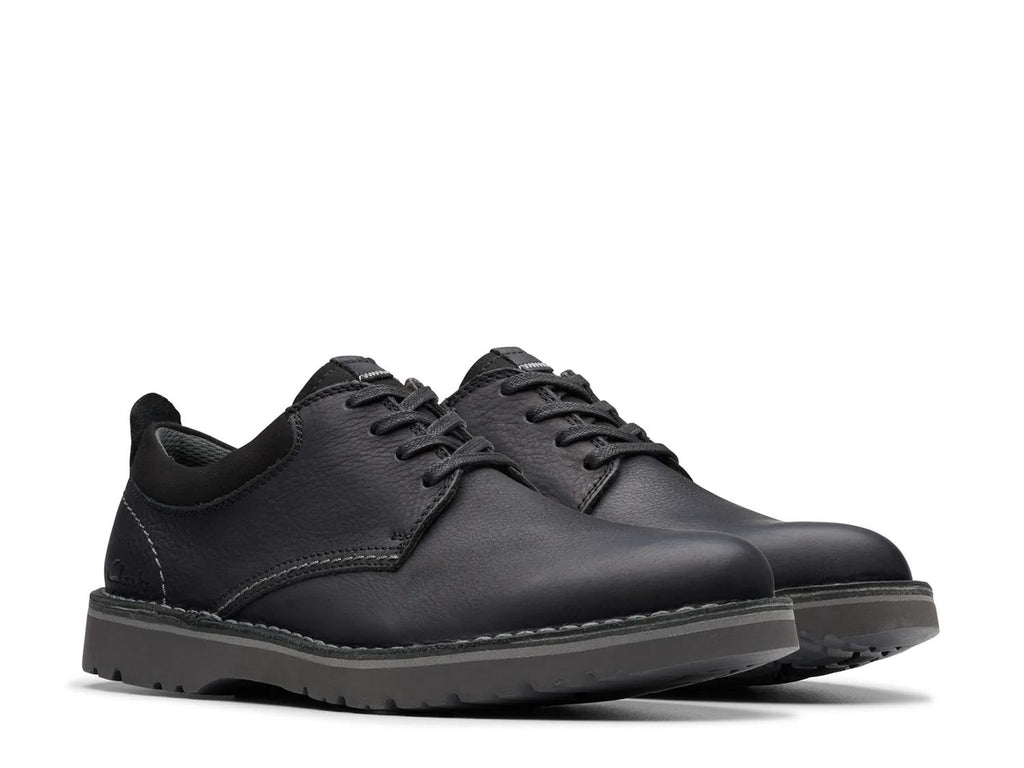 Clarks Eastridge Low Oxford