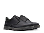 Clarks Eastridge Low Oxford