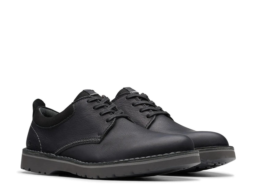 Clarks Eastridge Low Oxford