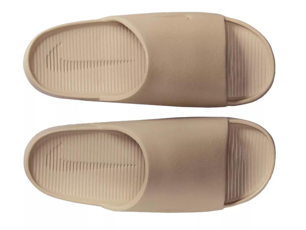 Nike Calm Slide Sandal - Men's