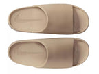 Nike Calm Slide Sandal - Men's