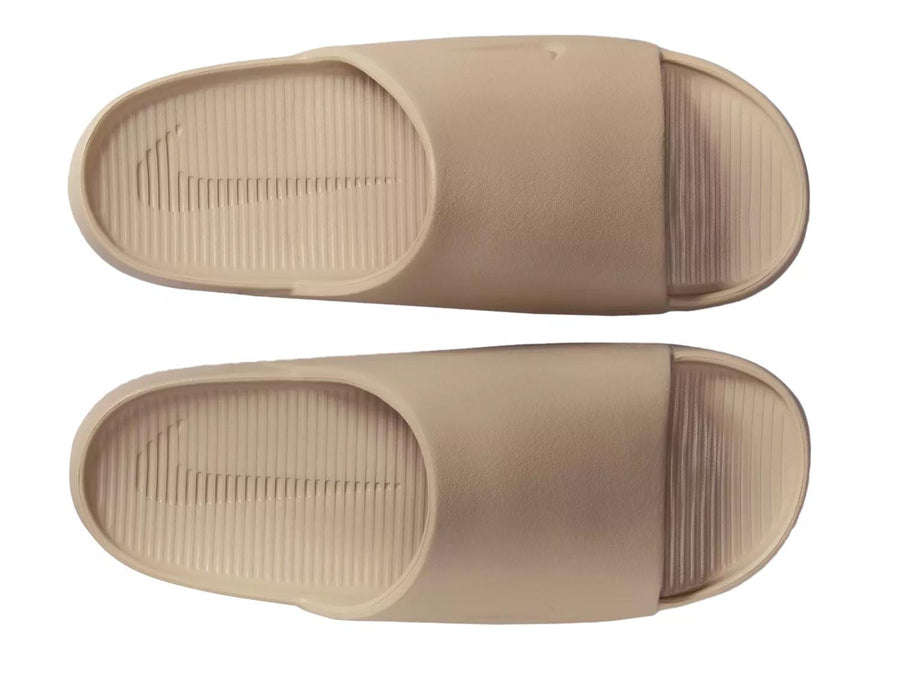 Nike Calm Slide Sandal - Men's