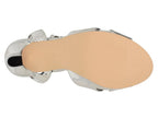 Nine West Wilda Platform Sandal