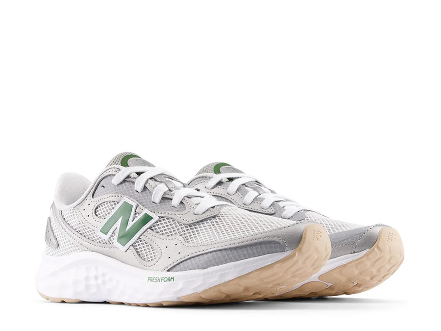 New Balance Fresh Foam Arishi TiraLux v4 Running Shoe - Men's