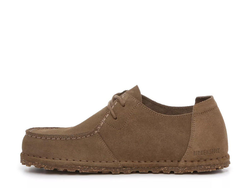 Birkenstock Utti Slip-On