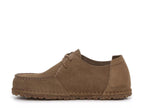 Birkenstock Utti Slip-On