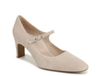 Vionic Samira Mary Jane Pump