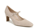 Vionic Samira Mary Jane Pump