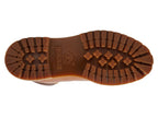 Timberland Premium Waterproof Heritage Boot - Men's