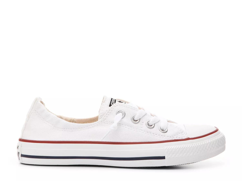 Converse Chuck Taylor All Star Shoreline Slip-On Sneaker - Women's