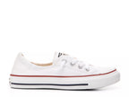 Converse Chuck Taylor All Star Shoreline Slip-On Sneaker - Women's
