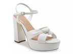 Marc Fisher Deren Platform Sandal