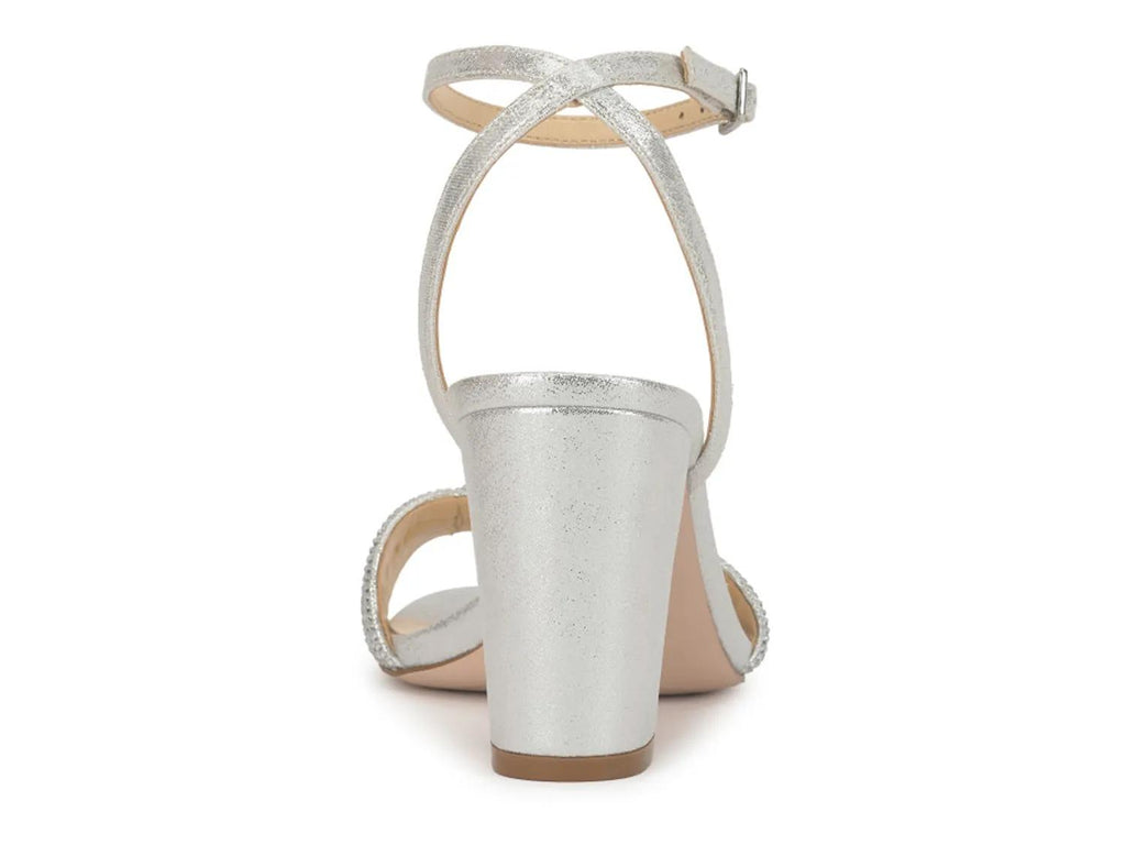 Jessica Simpson Sienea Sandal