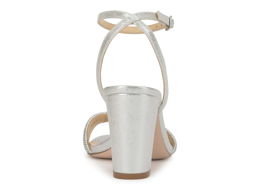 Jessica Simpson Sienea Sandal