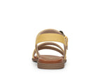 Soul Naturalizer Jayvee Sandal