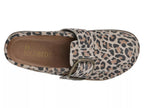 White Mountain Bueno Clog