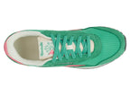 Reebok Classic AZ Sneaker - Women's