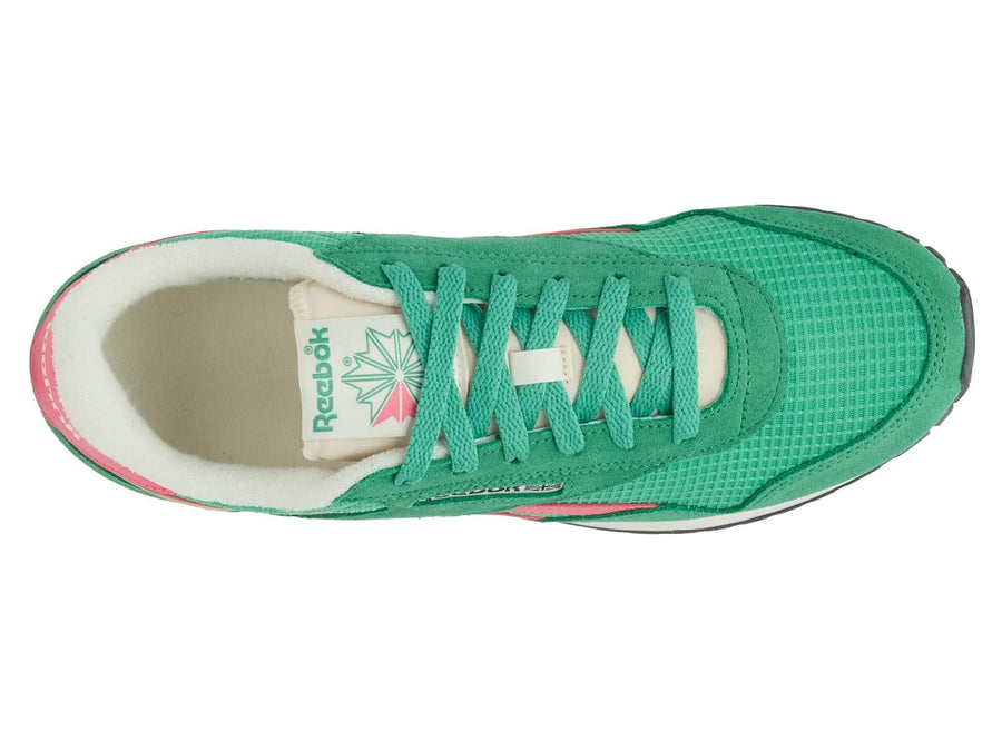 Reebok Classic AZ Sneaker - Women's