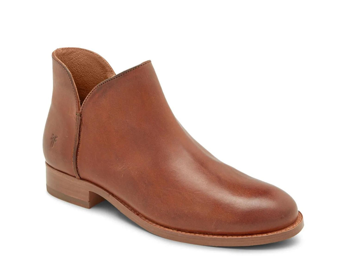 Frye Melissa Bootie