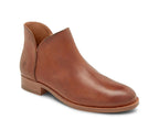 Frye Melissa Bootie