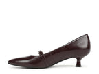 Lifestride Madelyn Pump