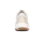 Ryka Devotion X 2 Walking Sneaker - Women's