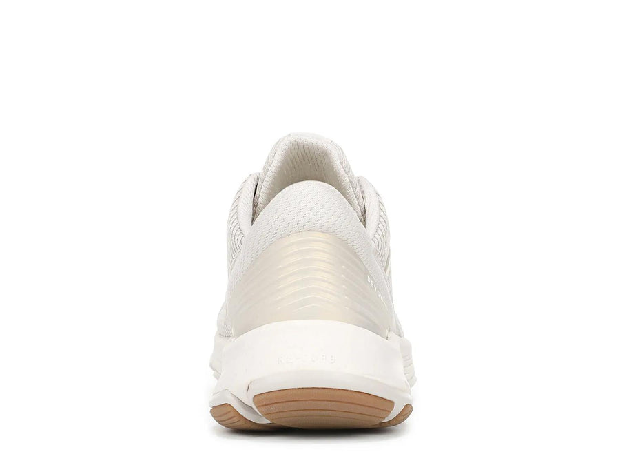 Ryka Devotion X 2 Walking Sneaker - Women's