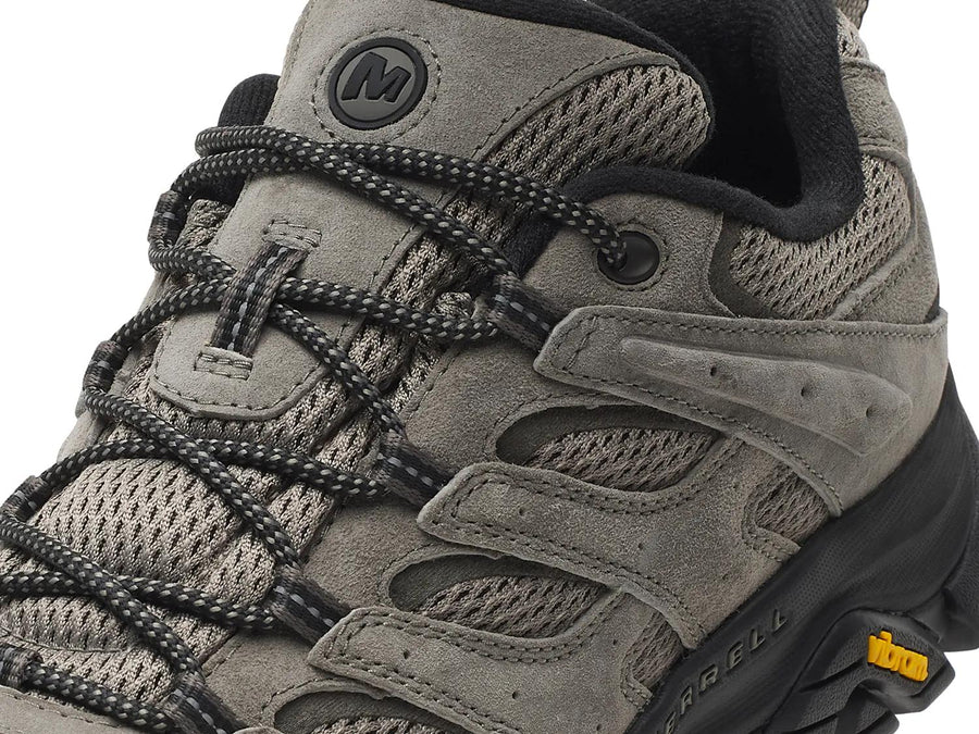 Merrell MOAB 3 Hiking Shoe - Men's