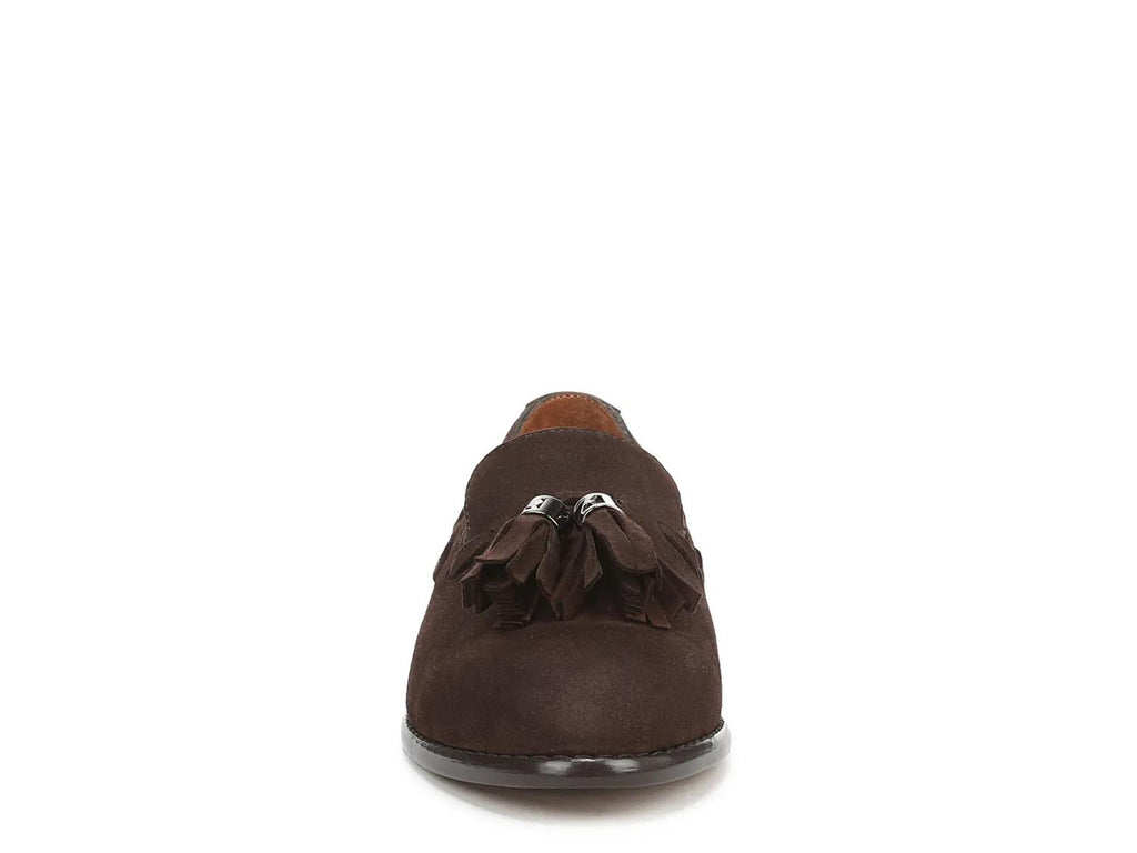 Franco Sarto Hartlie Loafer