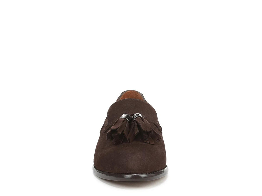 Franco Sarto Hartlie Loafer