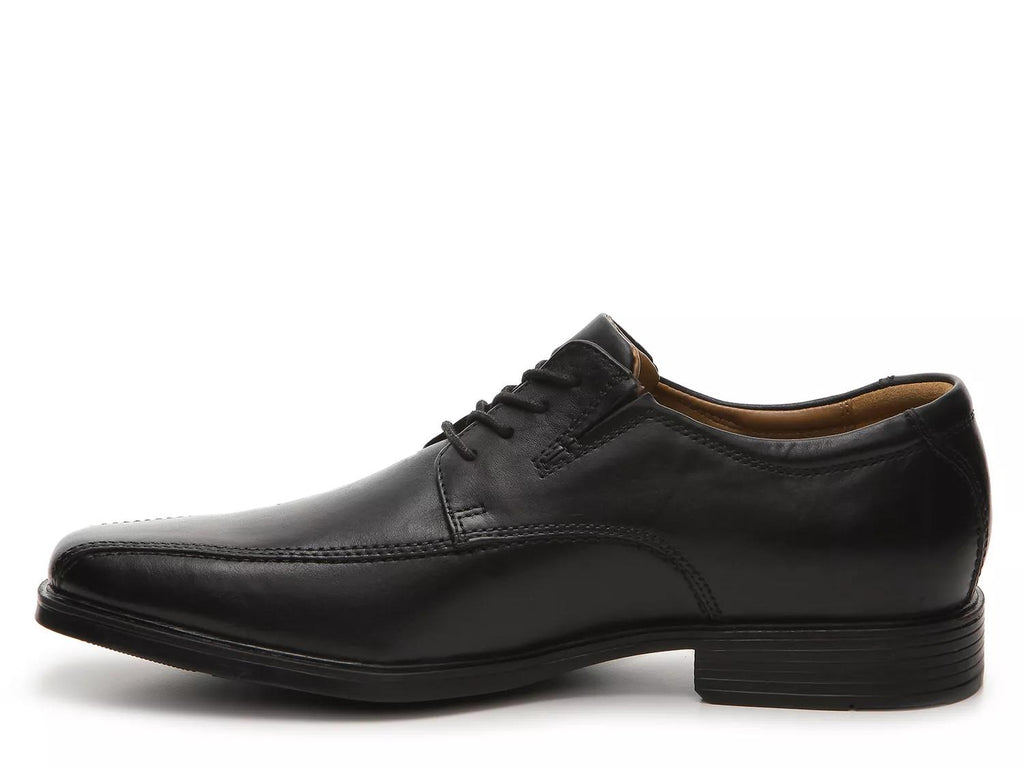 Clarks Tilden Walk Oxford