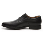 Clarks Tilden Walk Oxford