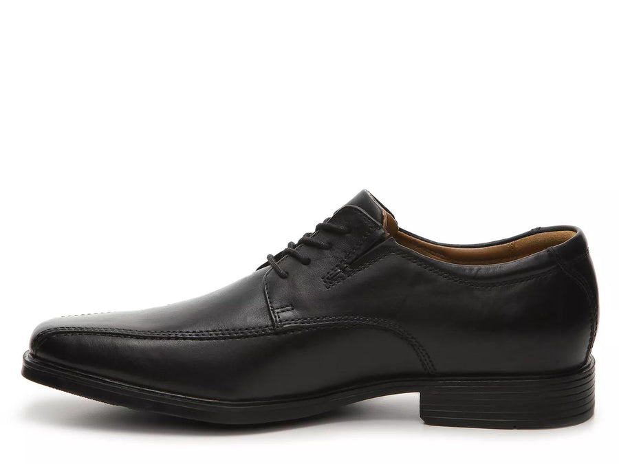 Clarks Tilden Walk Oxford