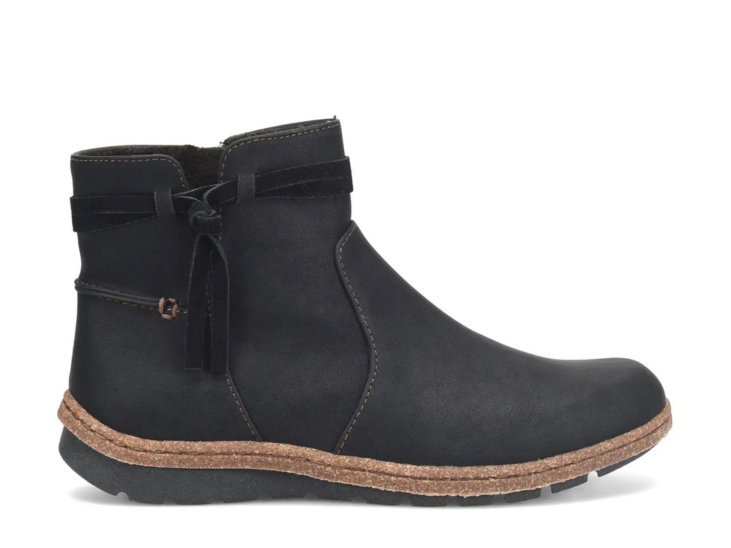 B.O.C. Born Concept Addi Bootie - Women's