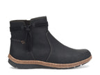 B.O.C. Born Concept Addi Bootie - Women's
