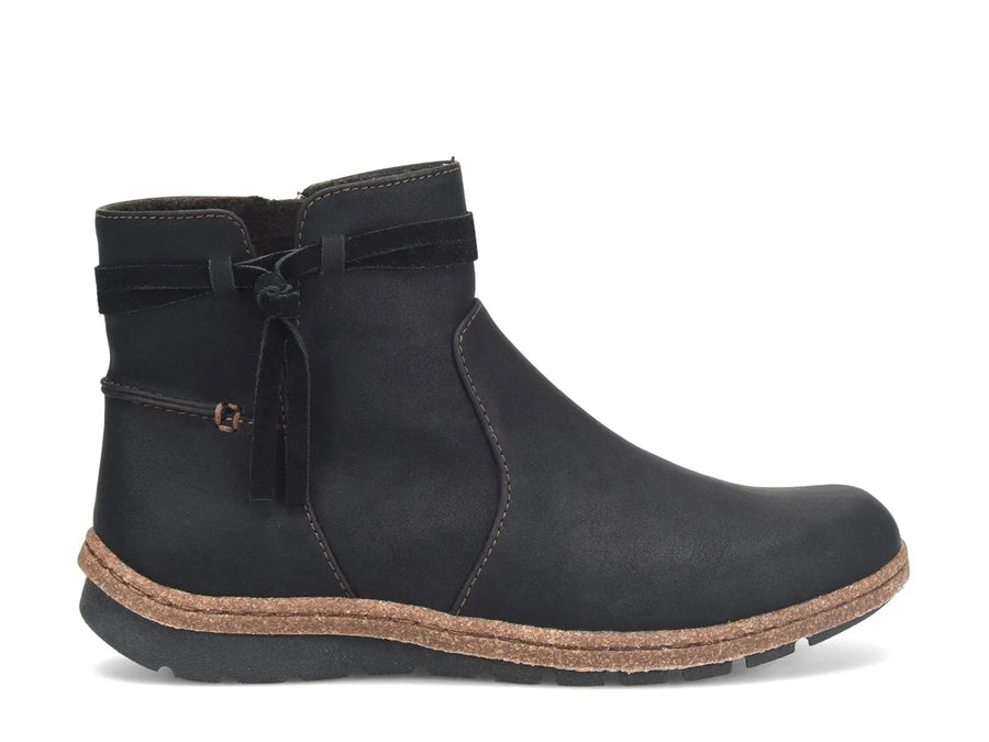 B.O.C. Born Concept Addi Bootie - Women's