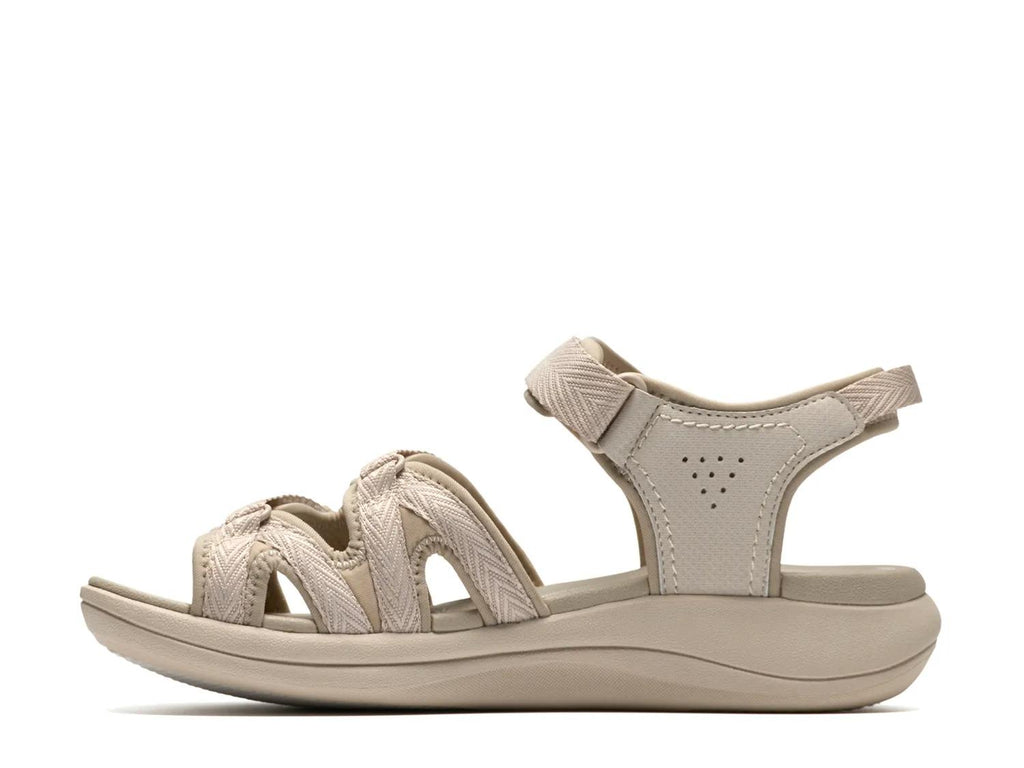 Clarks Mira Madi Sandal