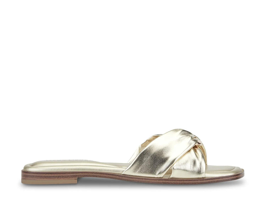 Marc Fisher Fida Sandal