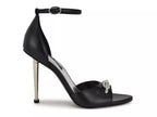 Nine West Rittz Sandal